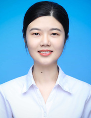 优秀毕业生|孙明玉
