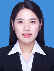 优秀毕业生|段容