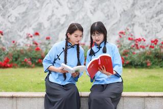 课外学习交流